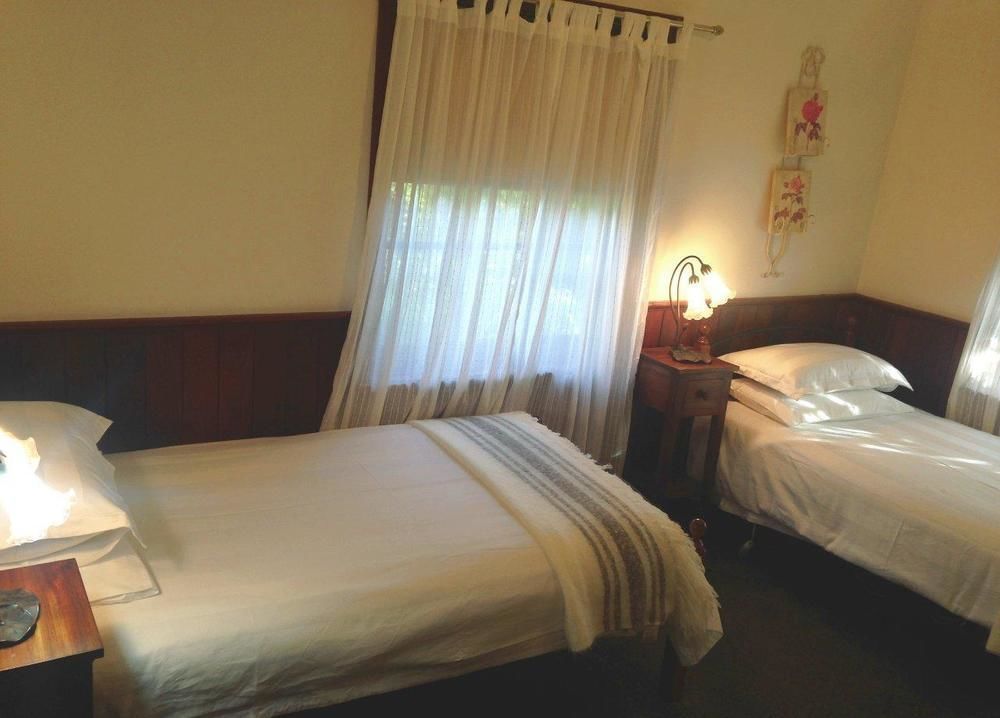 Possum Creek Lodge Gooseberry Hill المظهر الخارجي الصورة