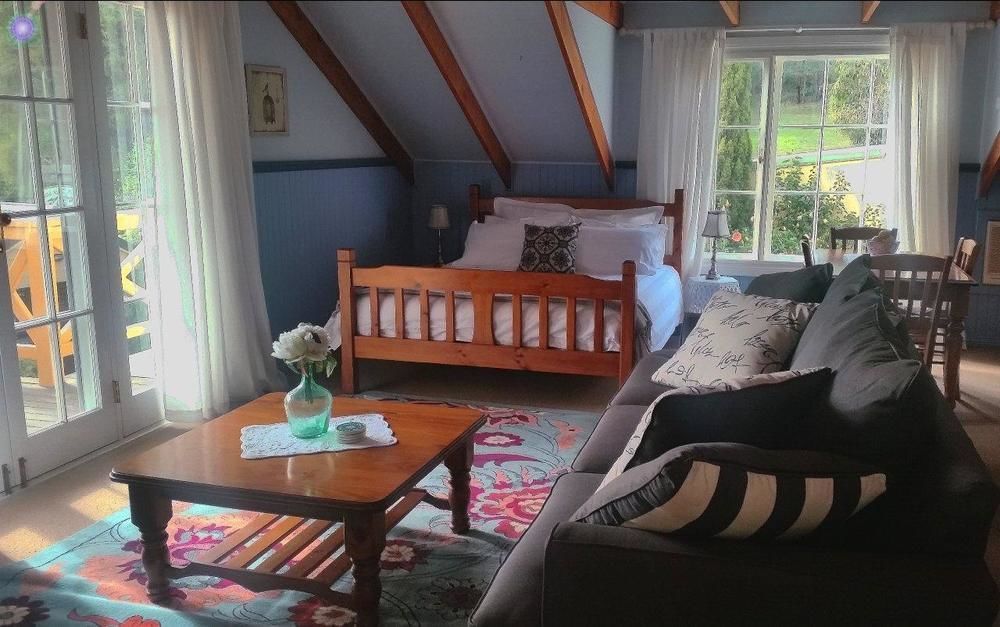 Possum Creek Lodge Gooseberry Hill المظهر الخارجي الصورة