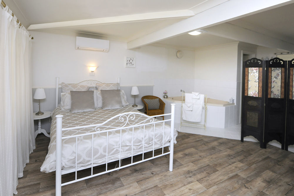 Possum Creek Lodge Gooseberry Hill المظهر الخارجي الصورة