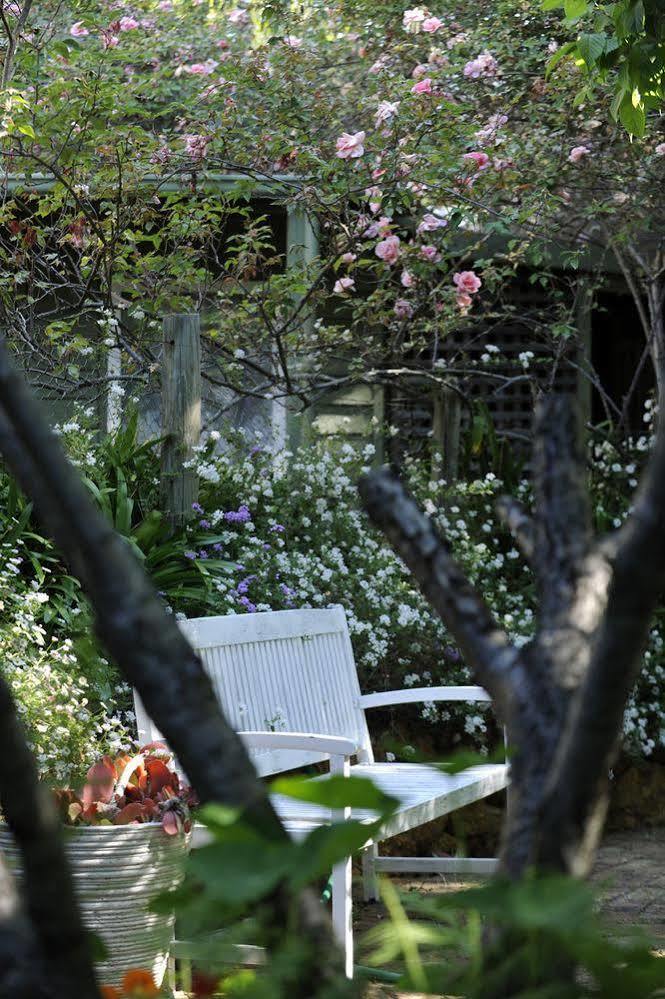 Possum Creek Lodge Gooseberry Hill المظهر الخارجي الصورة